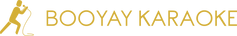 Booyay Karaoke - Home